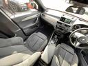 　【正規認定中古車】【全国正規ディーラー保証付／２年・走行距離無制限】アクティブクルーズコントロール　ヘッドアップディスプレイ　シートヒーター　バックカメラ　オートトランク　アンビエントライト（40枚目）