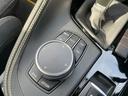 　【正規認定中古車】【全国正規ディーラー保証付／２年・走行距離無制限】アクティブクルーズコントロール　ヘッドアップディスプレイ　シートヒーター　バックカメラ　オートトランク　アンビエントライト（49枚目）