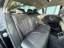 メルセデスベンツ、クライスラージープ、国産ディーラーのグループ会社からの下取り、買取り車両を中心に、新入庫車両が続々入荷中!