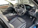 国道246号線沿い、南町田グランベリーパーク駅すぐ。BMW Premium Selection 東名横浜/〒194-0004 東京都町田市鶴間5-18-1/TEL:042-788-8022