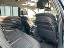 国道246号線沿い、南町田グランベリーパーク駅すぐ。BMW Premium Selection 東名横浜/〒194-0004 東京都町田市鶴間5-18-1/TEL:042-788-8022