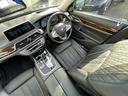 国道246号線沿い、南町田グランベリーパーク駅すぐ。BMW Premium Selection 東名横浜/〒194-0004 東京都町田市鶴間5-18-1/TEL:042-788-8022