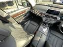 国道246号線沿い、南町田グランベリーパーク駅すぐ。BMW Premium Selection 東名横浜/〒194-0004 東京都町田市鶴間5-18-1/TEL:042-788-8022