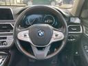 国道246号線沿い、南町田グランベリーパーク駅すぐ。BMW Premium Selection 東名横浜/〒194-0004 東京都町田市鶴間5-18-1/TEL:042-788-8022