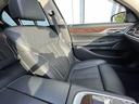 国道246号線沿い、南町田グランベリーパーク駅すぐ。BMW Premium Selection 東名横浜/〒194-0004 東京都町田市鶴間5-18-1/TEL:042-788-8022