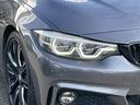４２０ｉグランクーペ　Ｍスポーツ　【正規認定中古車】【全国正規ディーラー保証付／１年・走行距離無制限】弊社下取り　ブラックレザースポーツシート　シートヒーター　ウッドトリム　バックカメラ　アクティブクルーズコントロール　２０インチＡＷ（19枚目）