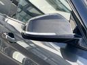 ４２０ｉグランクーペ　Ｍスポーツ　【正規認定中古車】【全国正規ディーラー保証付／１年・走行距離無制限】弊社下取り　ブラックレザースポーツシート　シートヒーター　ウッドトリム　バックカメラ　アクティブクルーズコントロール　２０インチＡＷ（22枚目）