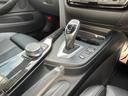 ４２０ｉグランクーペ　Ｍスポーツ　【正規認定中古車】【全国正規ディーラー保証付／１年・走行距離無制限】弊社下取り　ブラックレザースポーツシート　シートヒーター　ウッドトリム　バックカメラ　アクティブクルーズコントロール　２０インチＡＷ（48枚目）