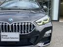 BMW正規認定中古車はもちろん、全国各地のBMW正規ディーラーにて点検修理・保証対応が可能!遠方のお客様やご転勤の多い方にも、安心してお乗り頂けます。