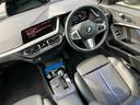 国道246号線沿い、南町田グランベリーパーク駅すぐ。BMW Premium Selection 東名横浜/〒194-0004 東京都町田市鶴間5-18-1/TEL:042-788-8022