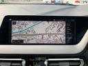 国道246号線沿い、南町田グランベリーパーク駅すぐ。BMW Premium Selection 東名横浜/〒194-0004 東京都町田市鶴間5-18-1/TEL:042-788-8022