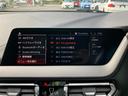 国道246号線沿い、南町田グランベリーパーク駅すぐ。BMW Premium Selection 東名横浜/〒194-0004 東京都町田市鶴間5-18-1/TEL:042-788-8022