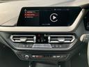 国道246号線沿い、南町田グランベリーパーク駅すぐ。BMW Premium Selection 東名横浜/〒194-0004 東京都町田市鶴間5-18-1/TEL:042-788-8022