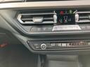 国道246号線沿い、南町田グランベリーパーク駅すぐ。BMW Premium Selection 東名横浜/〒194-0004 東京都町田市鶴間5-18-1/TEL:042-788-8022
