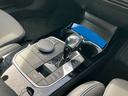 国道246号線沿い、南町田グランベリーパーク駅すぐ。BMW Premium Selection 東名横浜/〒194-0004 東京都町田市鶴間5-18-1/TEL:042-788-8022