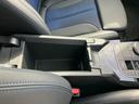 国道246号線沿い、南町田グランベリーパーク駅すぐ。BMW Premium Selection 東名横浜/〒194-0004 東京都町田市鶴間5-18-1/TEL:042-788-8022