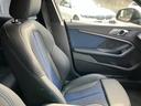 国道246号線沿い、南町田グランベリーパーク駅すぐ。BMW Premium Selection 東名横浜/〒194-0004 東京都町田市鶴間5-18-1/TEL:042-788-8022