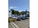 国道246号線沿い、南町田グランベリーパーク駅すぐ。BMW Premium Selection 東名横浜/〒194-0004 東京都町田市鶴間5-18-1/TEL:042-788-8022