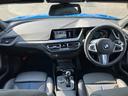 国道246号線沿い、南町田グランベリーパーク駅すぐ。BMW Premium Selection 東名横浜/〒194-0004 東京都町田市鶴間5-18-1/TEL:042-788-8022