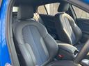 BMWを熟知したメカニックによる、360度の納車前点検。ドイツ本国と同様の教育・訓練を受けたメカニックが徹底的に点検、整備した後にお客様にお引渡しします。