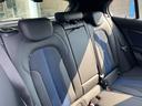 サービスにはドイツ本国と同様に教育と訓練を受け、BMWを知り尽くした「マイスターメカニック」が数多く在籍しております。納車前点検整備で、お客様に安心と安全をお届けいたします。