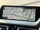 点検整備時に交換が必要な項目(BMW認定指定交換指定部品など)に関しましては、すべて新品の純正部品を使用させて頂きます。※点検項目にはBMWコンピューター診断も含まれます。