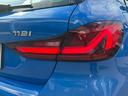 国道246号線沿い、南町田グランベリーパーク駅すぐ。BMW Premium Selection 東名横浜/〒194-0004 東京都町田市鶴間5-18-1/TEL:042-788-8022
