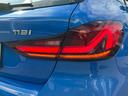 国道246号線沿い、南町田グランベリーパーク駅すぐ。BMW Premium Selection 東名横浜/〒194-0004 東京都町田市鶴間5-18-1/TEL:042-788-8022