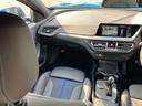 国道246号線沿い、南町田グランベリーパーク駅すぐ。BMW Premium Selection 東名横浜/〒194-0004 東京都町田市鶴間5-18-1/TEL:042-788-8022
