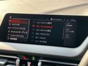 国道246号線沿い、南町田グランベリーパーク駅すぐ。BMW Premium Selection 東名横浜/〒194-0004 東京都町田市鶴間5-18-1/TEL:042-788-8022