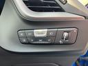 国道246号線沿い、南町田グランベリーパーク駅すぐ。BMW Premium Selection 東名横浜/〒194-0004 東京都町田市鶴間5-18-1/TEL:042-788-8022