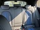 国道246号線沿い、南町田グランベリーパーク駅すぐ。BMW Premium Selection 東名横浜/〒194-0004 東京都町田市鶴間5-18-1/TEL:042-788-8022