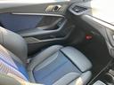 国道246号線沿い、南町田グランベリーパーク駅すぐ。BMW Premium Selection 東名横浜/〒194-0004 東京都町田市鶴間5-18-1/TEL:042-788-8022