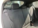 サービスにはドイツ本国と同様に教育と訓練を受け、BMWを知り尽くした「マイスターメカニック」が数多く在籍しております。納車前点検整備で、お客様に安心と安全をお届けいたします。