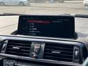 BMW正規認定中古車はもちろん、全国各地のBMW正規ディーラーにて点検修理・保証対応が可能!遠方のお客様やご転勤の多い方にも、安心してお乗り頂けます。