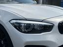 国道246号線沿い、南町田グランベリーパーク駅すぐ。BMW Premium Selection 東名横浜/〒194-0004 東京都町田市鶴間5-18-1/TEL:042-788-8022