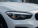 国道246号線沿い、南町田グランベリーパーク駅すぐ。BMW Premium Selection 東名横浜/〒194-0004 東京都町田市鶴間5-18-1/TEL:042-788-8022