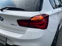 国道246号線沿い、南町田グランベリーパーク駅すぐ。BMW Premium Selection 東名横浜/〒194-0004 東京都町田市鶴間5-18-1/TEL:042-788-8022