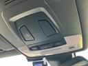国道246号線沿い、南町田グランベリーパーク駅すぐ。BMW Premium Selection 東名横浜/〒194-0004 東京都町田市鶴間5-18-1/TEL:042-788-8022