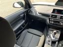 国道246号線沿い、南町田グランベリーパーク駅すぐ。BMW Premium Selection 東名横浜/〒194-0004 東京都町田市鶴間5-18-1/TEL:042-788-8022