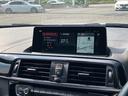 国道246号線沿い、南町田グランベリーパーク駅すぐ。BMW Premium Selection 東名横浜/〒194-0004 東京都町田市鶴間5-18-1/TEL:042-788-8022