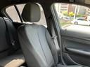 国道246号線沿い、南町田グランベリーパーク駅すぐ。BMW Premium Selection 東名横浜/〒194-0004 東京都町田市鶴間5-18-1/TEL:042-788-8022
