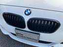 国道246号線沿い、南町田グランベリーパーク駅すぐ。BMW Premium Selection 東名横浜/〒194-0004 東京都町田市鶴間5-18-1/TEL:042-788-8022