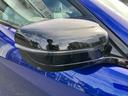 Ｍ８カブリオレ　コンペティション　【正規認定中古車】【全国正規ディーラー保証付／２年・走行距離無制限】Ｂｏｗｅｒｓ＆Ｗｉｌｋｉｎｓスピーカー　フルレザーメリノインテリア　シルバーストーン　トップビューカメラ　シートベンチレーション（24枚目）