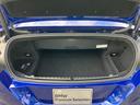 Ｍ８カブリオレ　コンペティション　【正規認定中古車】【全国正規ディーラー保証付／２年・走行距離無制限】Ｂｏｗｅｒｓ＆Ｗｉｌｋｉｎｓスピーカー　フルレザーメリノインテリア　シルバーストーン　トップビューカメラ　シートベンチレーション（30枚目）