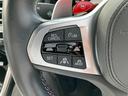 Ｍ８カブリオレ　コンペティション　【正規認定中古車】【全国正規ディーラー保証付／２年・走行距離無制限】Ｂｏｗｅｒｓ＆Ｗｉｌｋｉｎｓスピーカー　フルレザーメリノインテリア　シルバーストーン　トップビューカメラ　シートベンチレーション（46枚目）