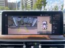 弊社在庫車両はすべて、入庫段階での客観的且つ厳正な車両チェック(第3者機関日本査定協会による査定)を実施しております。メーター改ざん車、修復歴車などは一切ございません。ご安心の上ご検討ください。