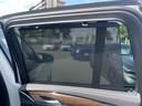 国道246号線沿い、南町田グランベリーパーク駅すぐ。BMW Premium Selection 東名横浜/〒194-0004 東京都町田市鶴間5-18-1/TEL:042-788-8022