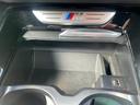 国道246号線沿い、南町田グランベリーパーク駅すぐ。BMW Premium Selection 東名横浜/〒194-0004 東京都町田市鶴間5-18-1/TEL:042-788-8022