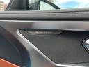 弊社在庫車両はすべて、入庫段階での客観的且つ厳正な車両チェック(第3者機関日本査定協会による査定)を実施しております。メーター改ざん車、修復歴車などは一切ございません。ご安心の上ご検討ください。